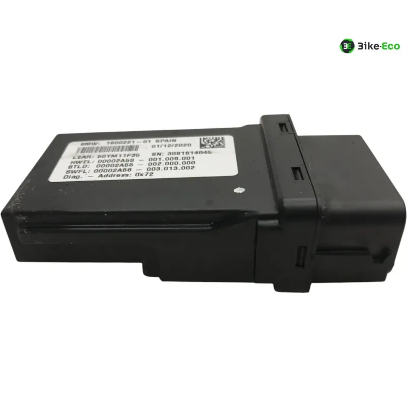 Relais de phare BMW R 1250 RT 2019-2024