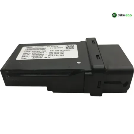 Relais de phare BMW R 1250 RT 2019-2024