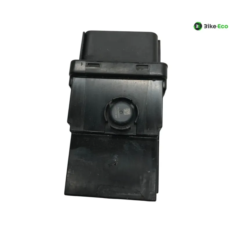 Relais de phare BMW R 1250 RT 2019-2024