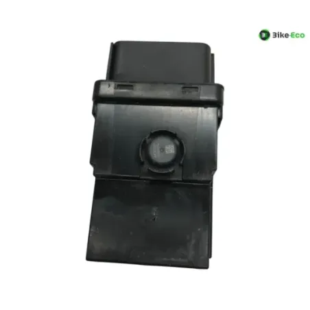 Relais de phare BMW R 1250 RT 2019-2024