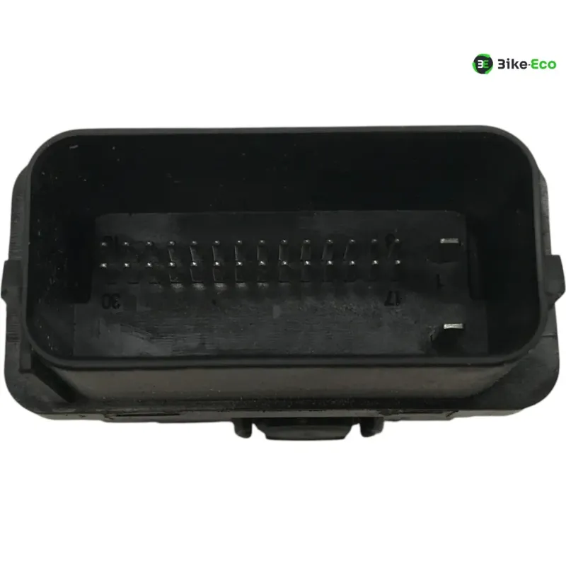 Relais de phare BMW R 1250 RT 2019-2024