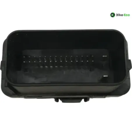 Relais de phare BMW R 1250 RT 2019-2024