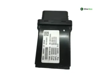 Relais de phare BMW R 1250 RT 2019-2024
