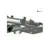 Boucle cadre arriere YAMAHA XT 125 R 2005-2006