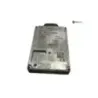 Relais boitier electrique BMW R 1250 RT 2019-2024