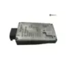 Relais boitier electrique BMW R 1250 RT 2019-2024
