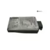 Relais boitier electrique BMW R 1250 RT 2019-2024
