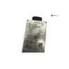 Relais boitier electrique BMW R 1250 RT 2019-2024