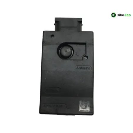 Relais boitier electrique BMW R 1250 RT 2019-2024