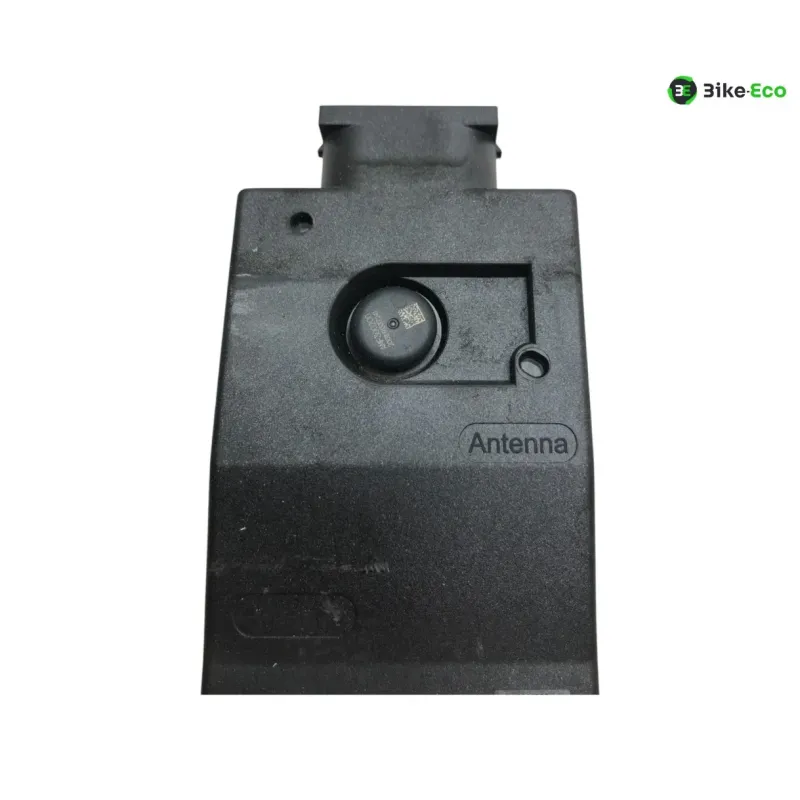 Relais boitier electrique BMW R 1250 RT 2019-2024