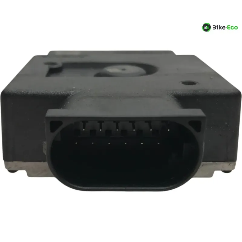 Relais boitier electrique BMW R 1250 RT 2019-2024