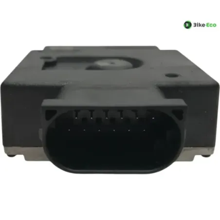 Relais boitier electrique BMW R 1250 RT 2019-2024