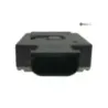 Relais boitier electrique BMW R 1250 RT 2019-2024