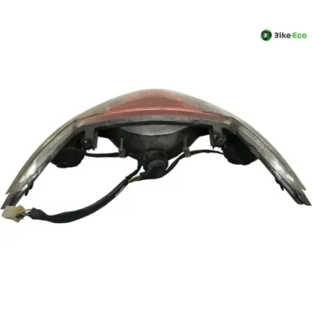 Feu arriere HYOSUNG MS3 125 2007-2008 FI