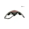 Feu arriere HYOSUNG MS3 125 2007-2008 FI Feu arriere HYOSUNG MS3 125 2007-2008 FI