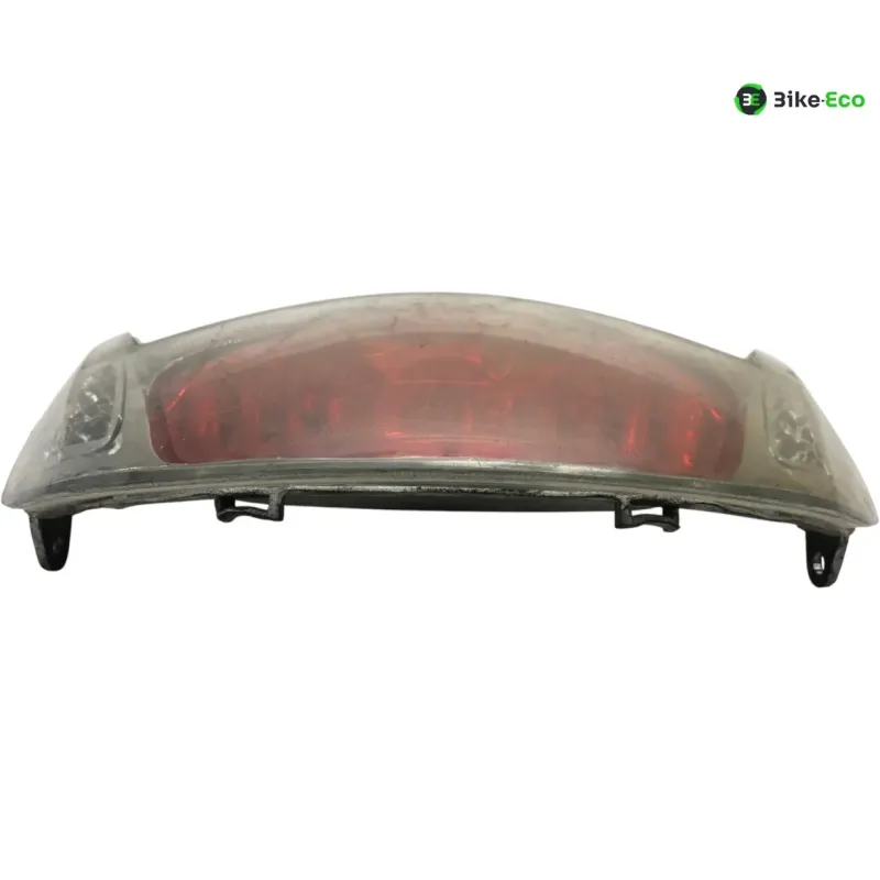 Feu arriere HYOSUNG MS3 125 2007-2008 FI