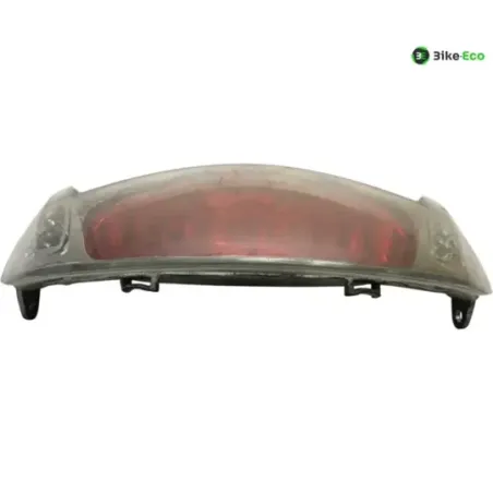 Feu arriere HYOSUNG MS3 125 2007-2008 FI