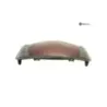 Feu arriere HYOSUNG MS3 125 2007-2008 FI Feu arriere HYOSUNG MS3 125 2007-2008 FI