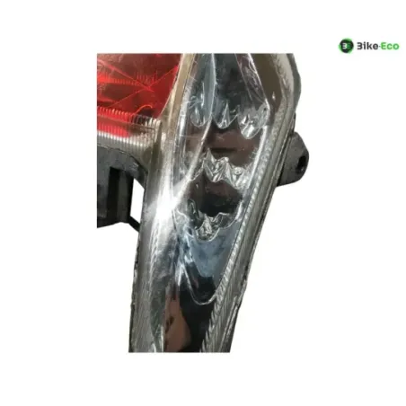 Feu arriere HYOSUNG MS3 125 2007-2008 FI