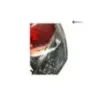 Feu arriere HYOSUNG MS3 125 2007-2008 FI Feu arriere HYOSUNG MS3 125 2007-2008 FI