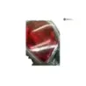 Feu arriere HYOSUNG MS3 125 2007-2008 FI Feu arriere HYOSUNG MS3 125 2007-2008 FI