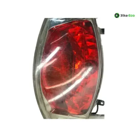 Feu arriere HYOSUNG MS3 125 2007-2008 FI