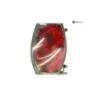 Feu arriere HYOSUNG MS3 125 2007-2008 FI Feu arriere HYOSUNG MS3 125 2007-2008 FI