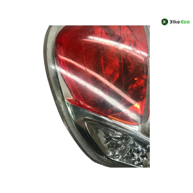 Feu arriere HYOSUNG MS3 125 2007-2008 FI