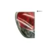 Feu arriere HYOSUNG MS3 125 2007-2008 FI Feu arriere HYOSUNG MS3 125 2007-2008 FI
