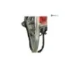 Feu arriere HYOSUNG MS3 125 2007-2008 FI Feu arriere HYOSUNG MS3 125 2007-2008 FI