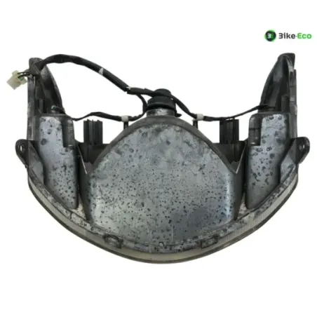 Feu arriere HYOSUNG MS3 125 2007-2008 FI
