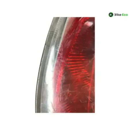 Feu arriere HYOSUNG MS3 125 2007-2008 FI