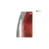 Feu arriere HYOSUNG MS3 125 2007-2008 FI Feu arriere HYOSUNG MS3 125 2007-2008 FI