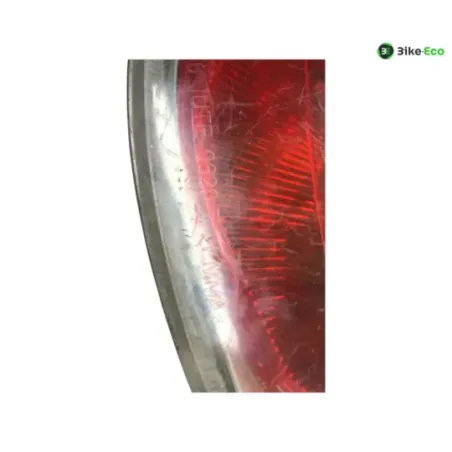 Feu arriere HYOSUNG MS3 125 2007-2008 FI