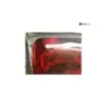 Feu arriere HYOSUNG MS3 125 2007-2008 FI Feu arriere HYOSUNG MS3 125 2007-2008 FI