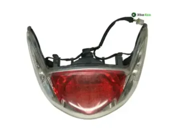 Feu arriere HYOSUNG MS3 125 2007-2008 FI