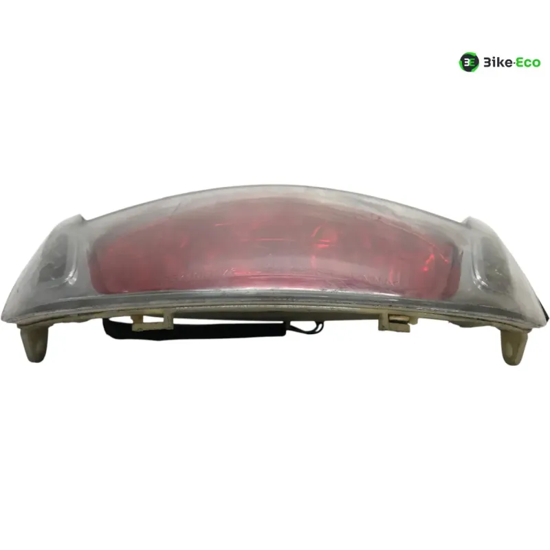 Feu arriere HYOSUNG MS3 125 2007-2008 FI
