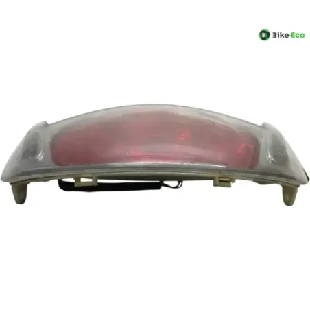 Feu arriere HYOSUNG MS3 125 2007-2008 FI