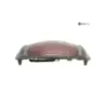 Feu arriere HYOSUNG MS3 125 2007-2008 FI Feu arriere HYOSUNG MS3 125 2007-2008 FI