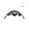 Feu arriere HYOSUNG MS3 125 2007-2008 FI Feu arriere HYOSUNG MS3 125 2007-2008 FI