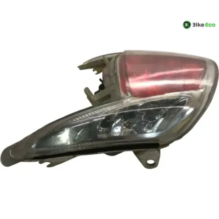 Feu arriere HYOSUNG MS3 125 2007-2008 FI
