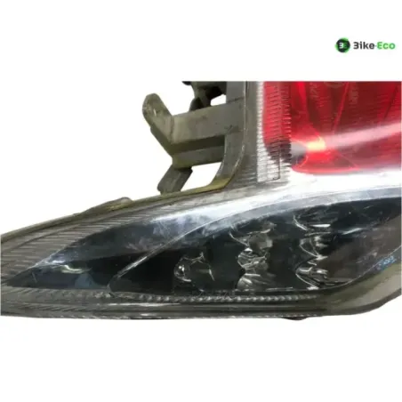 Feu arriere HYOSUNG MS3 125 2007-2008 FI