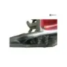 Feu arriere HYOSUNG MS3 125 2007-2008 FI Feu arriere HYOSUNG MS3 125 2007-2008 FI
