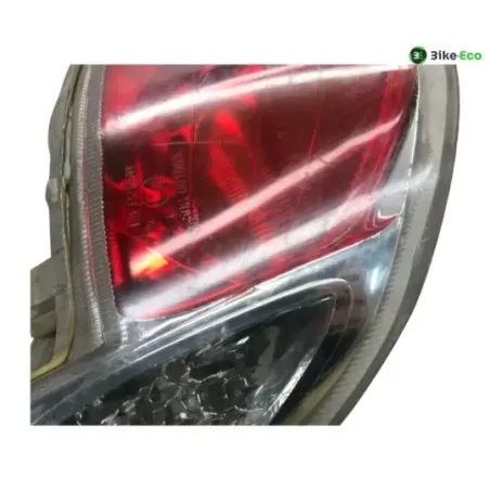 Feu arriere HYOSUNG MS3 125 2007-2008 FI