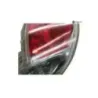 Feu arriere HYOSUNG MS3 125 2007-2008 FI Feu arriere HYOSUNG MS3 125 2007-2008 FI