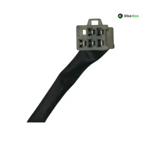 Feu arriere HYOSUNG MS3 125 2007-2008 FI