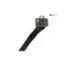 Feu arriere HYOSUNG MS3 125 2007-2008 FI Feu arriere HYOSUNG MS3 125 2007-2008 FI