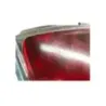 Feu arriere HYOSUNG MS3 125 2007-2008 FI Feu arriere HYOSUNG MS3 125 2007-2008 FI