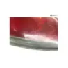 Feu arriere HYOSUNG MS3 125 2007-2008 FI Feu arriere HYOSUNG MS3 125 2007-2008 FI