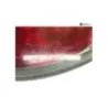 Feu arriere HYOSUNG MS3 125 2007-2008 FI Feu arriere HYOSUNG MS3 125 2007-2008 FI